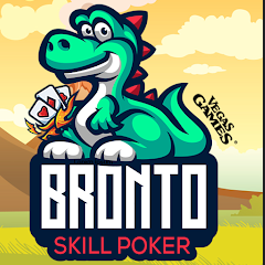 borotes-skill-poker