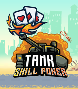 tank-skill-poker