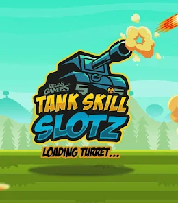 tank-skill-slotz