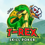 trax-skill-poker