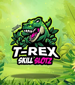 trax-skill-slotz