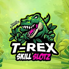 traxws-skill-slotz